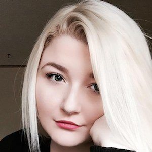 Breanna Deliseo