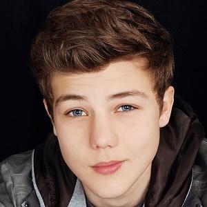 Reed Deming