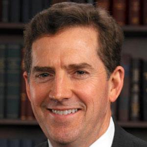 Jim Demint