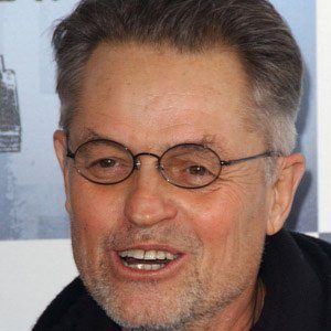 Jonathan Demme