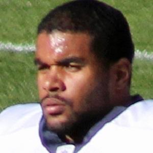 Quintin Demps