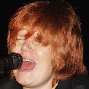 Brett Dennen