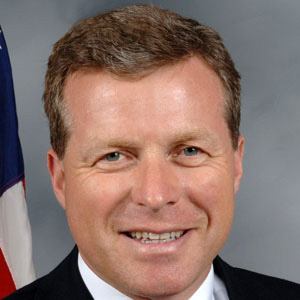 Charlie Dent