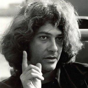 Eumir Deodato