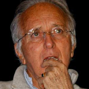 Ruggero Deodato