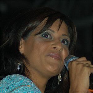 Sonia Deol