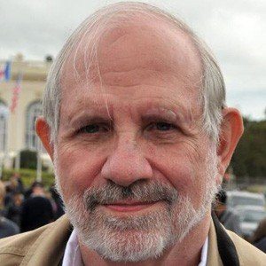 Brian De Palma