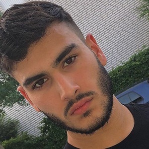 Devin Derbent