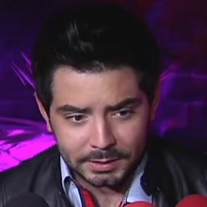 José Eduardo Derbez