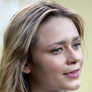 Maeve Dermody