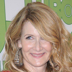 Laura Dern