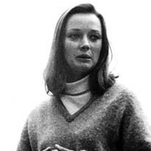 Niki de Saint Phalle