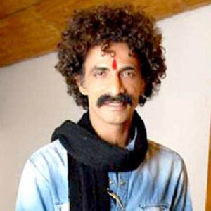 Makarand Deshpande