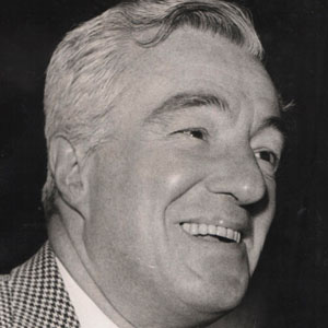 Vittorio De Sica