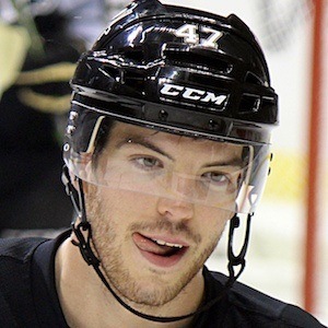 Simon Despres