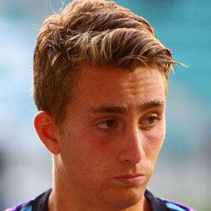 Gerard Deulofeu