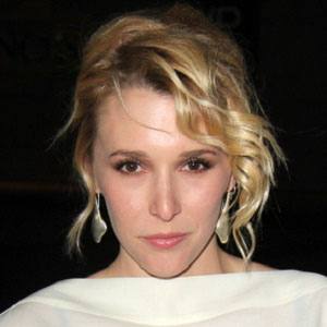 Madelyn Deutch