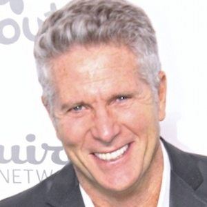 Donny Deutsch