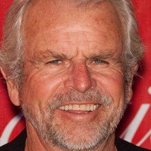 William Devane