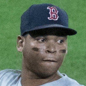 Rafael Devers