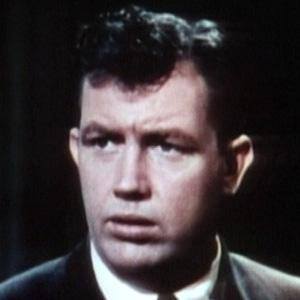 Andy Devine