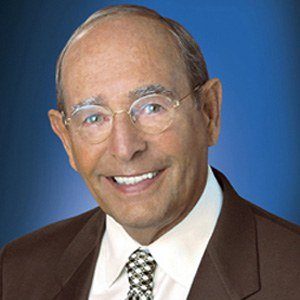 Richard Devos