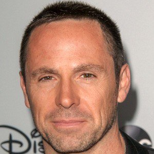 William DeVry