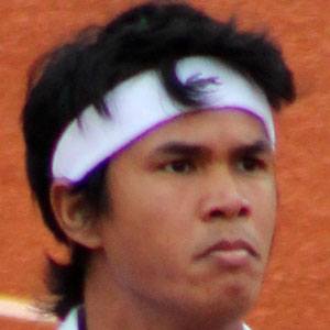 Somdev Devvarman