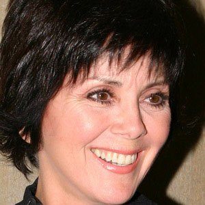 Joyce DeWitt