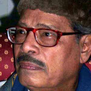 Manna Dey