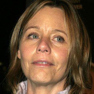 Susan Dey