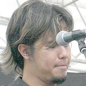 Ahmad Dhani