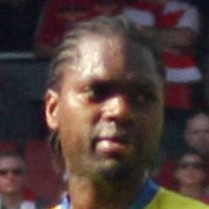 Salif Diao