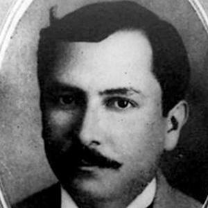 Adolfo Díaz