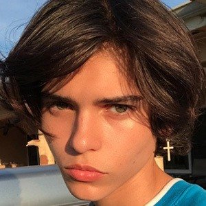 Danny Diaz