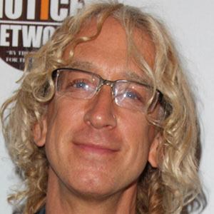 Andy Dick