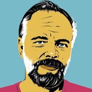 Philip K. Dick