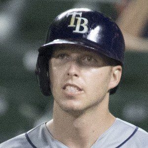 Corey Dickerson