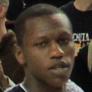 Gorgui Dieng