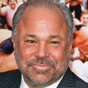 Bo Dietl