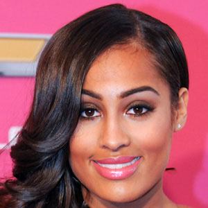 Skylar Diggins