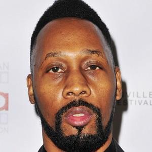 RZA