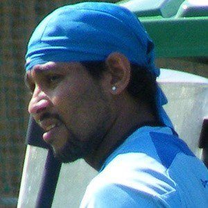 Tillakaratne Dilshan