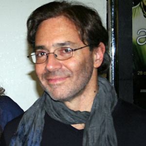 Al Di Meola