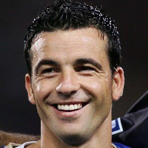 Antonio Di Natale