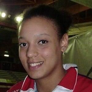 Valentina Diouf