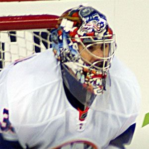 Rick Dipietro