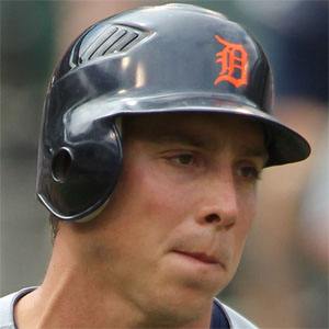 Andy Dirks