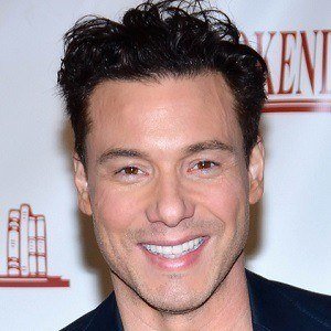 Rocco Dispirito