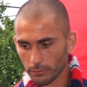 Marco Di Vaio